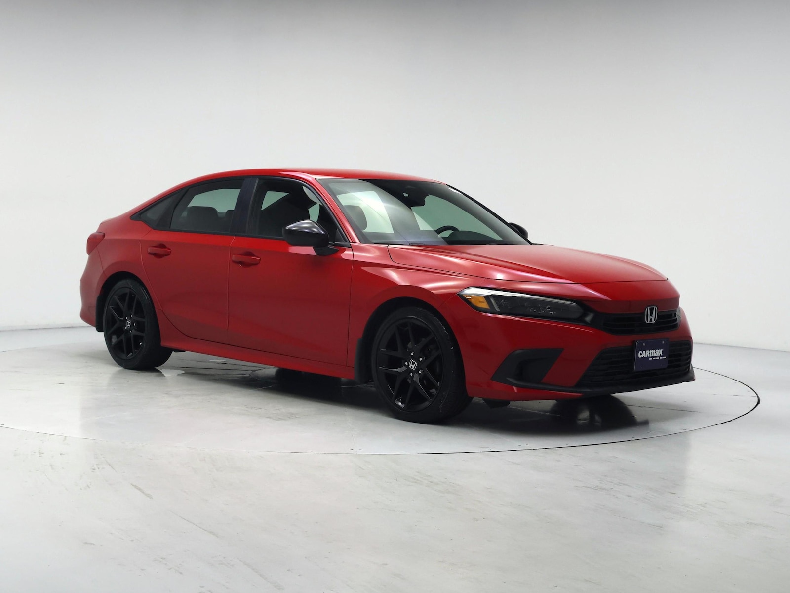 honda civic 2023 2HGFE2F53PH543523 image honda civic 2023 2HGFE2F53PH543523 image