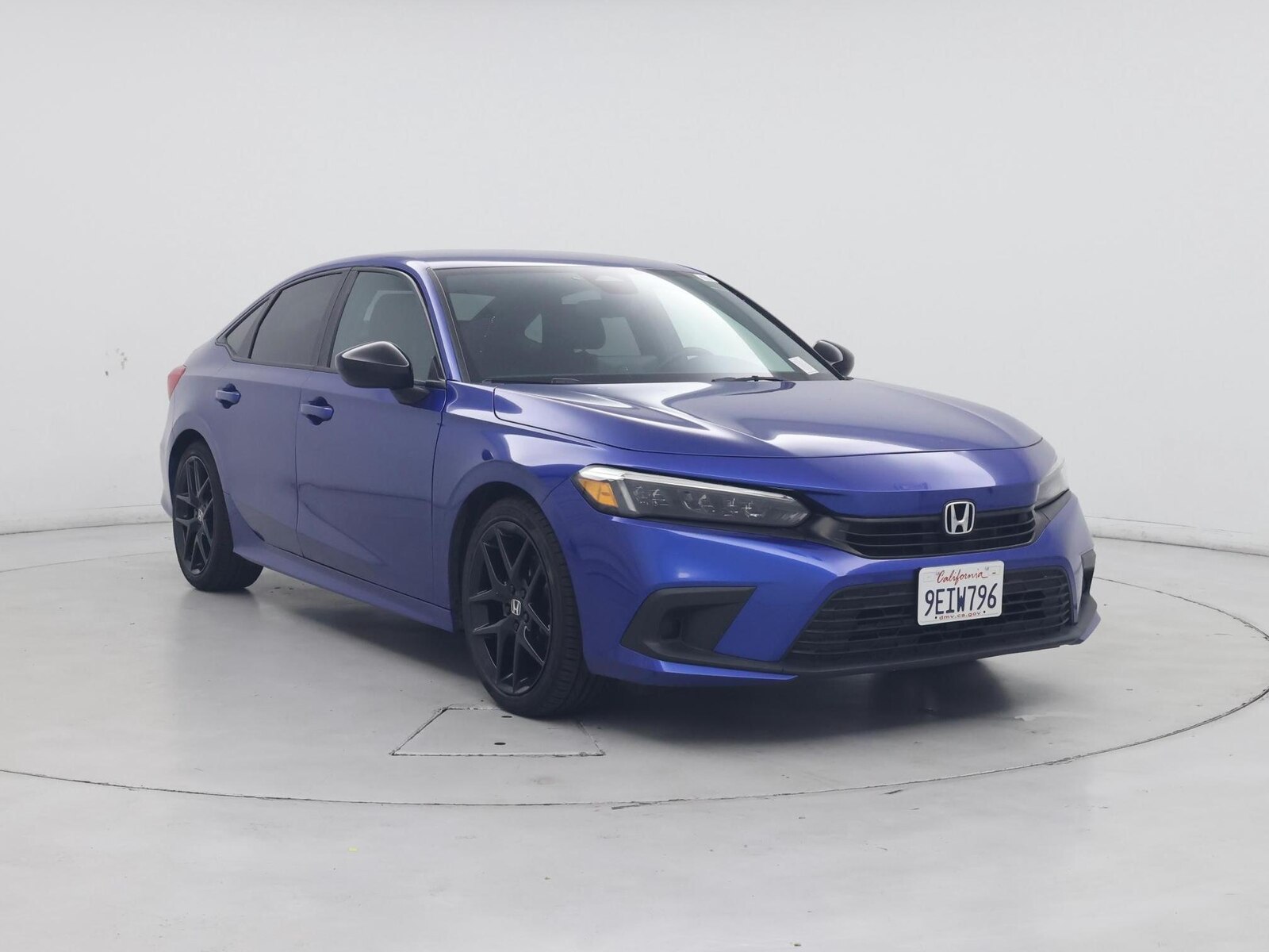 honda civic 2023 2HGFE2F53PH513129 image honda civic 2023 2HGFE2F53PH513129 image
