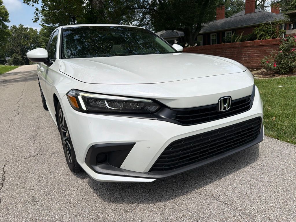 honda civic 2023 2HGFE1F78PH316677 image honda civic 2023 2HGFE1F78PH316677 image