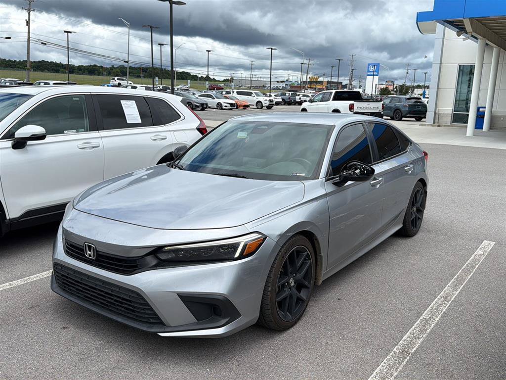 honda civic 2023 2HGFE2F55PH571792 image honda civic 2023 2HGFE2F55PH571792 image