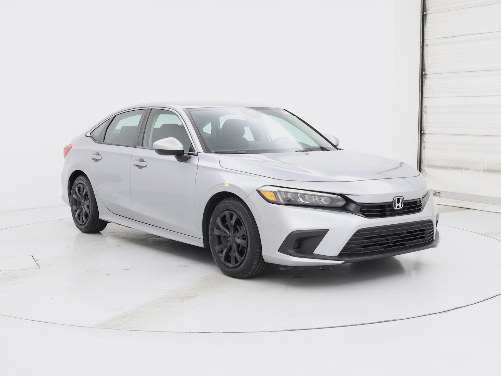 honda civic 2023 2HGFE2F2XPH569641 image honda civic 2023 2HGFE2F2XPH569641 image