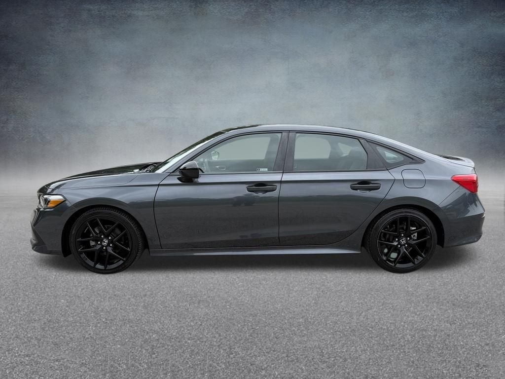honda civic 2023 2HGFE2F53PH570026 image honda civic 2023 2HGFE2F53PH570026 image
