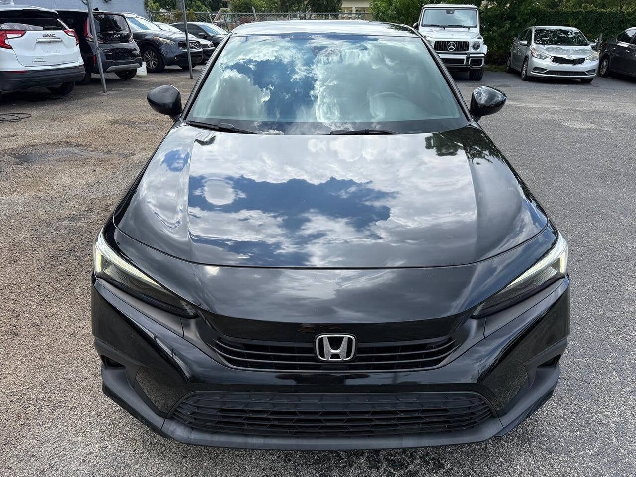 honda civic 2023 2HGFE2F55PH500625 image honda civic 2023 2HGFE2F55PH500625 image