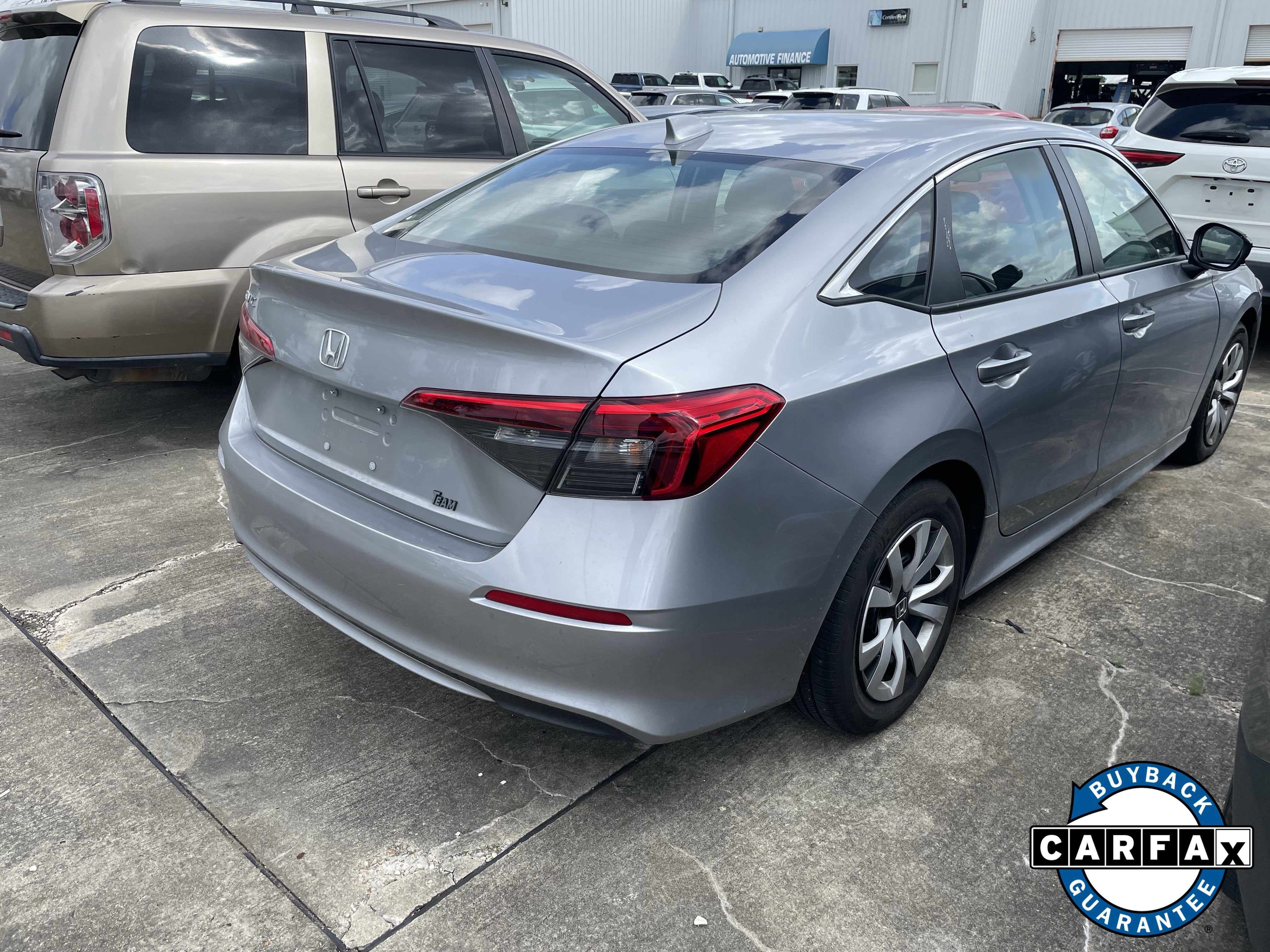 honda civic 2023 2HGFE2F23PH571196 image honda civic 2023 2HGFE2F23PH571196 image