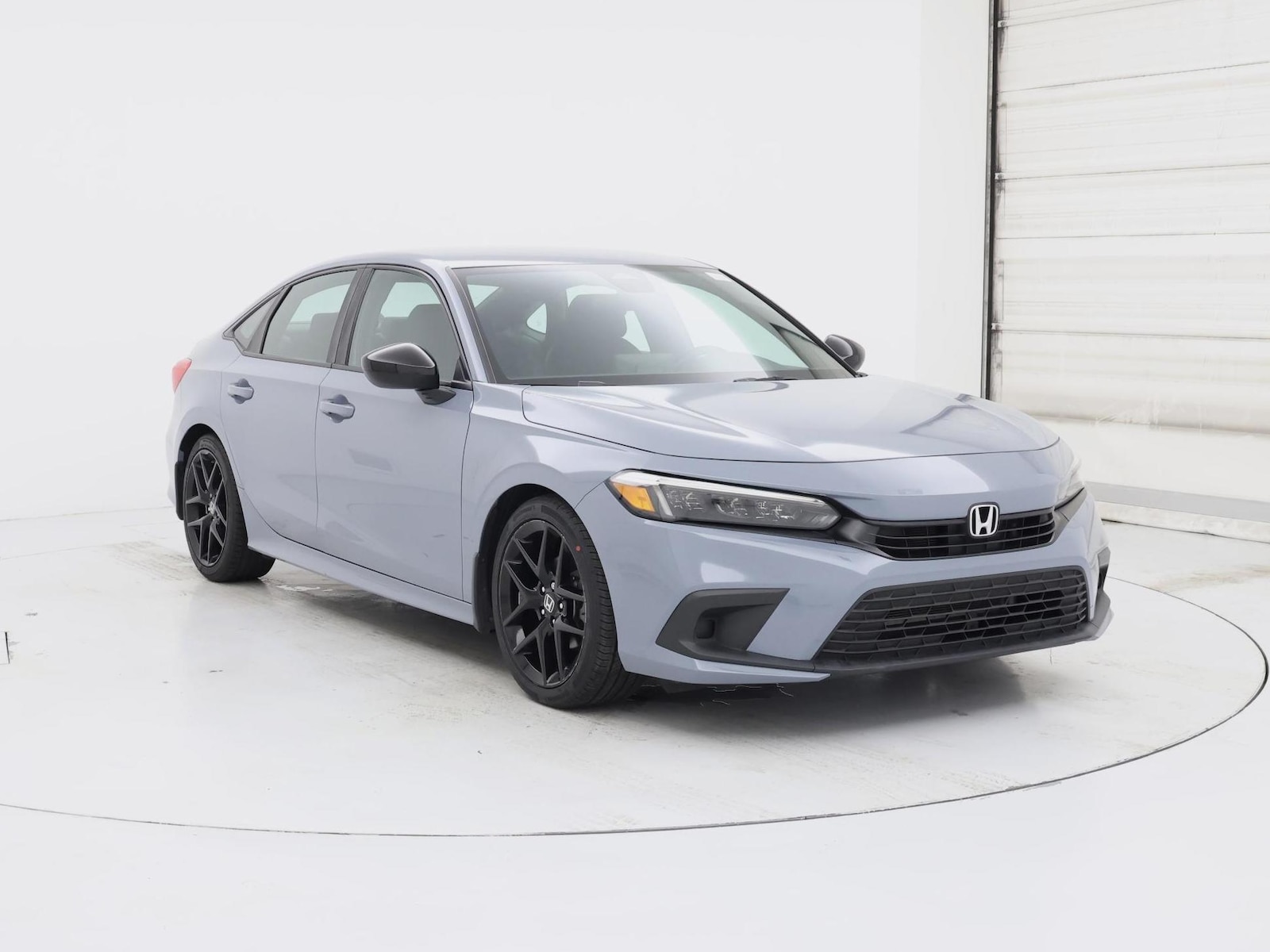 honda civic 2023 2HGFE2F59PH527486 image honda civic 2023 2HGFE2F59PH527486 image