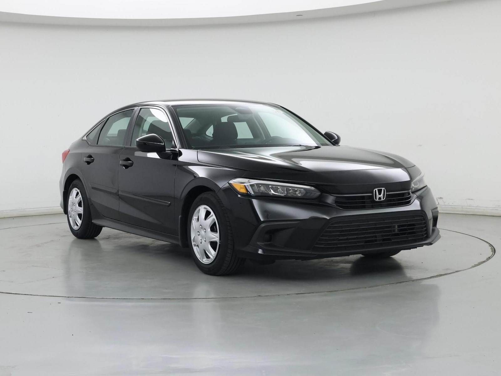 honda civic 2023 2HGFE2F24PH538787 image honda civic 2023 2HGFE2F24PH538787 image