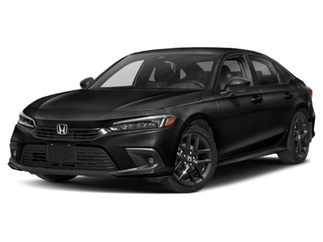 honda civic 2023 2HGFE2F59PH554817 image honda civic 2023 2HGFE2F59PH554817 image