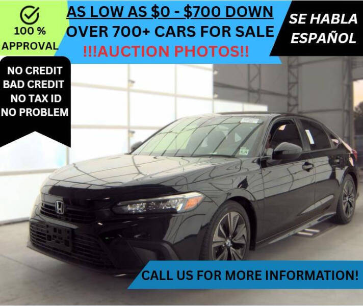 honda civic 2023 2HGFE2F55PH533852 image honda civic 2023 2HGFE2F55PH533852 image