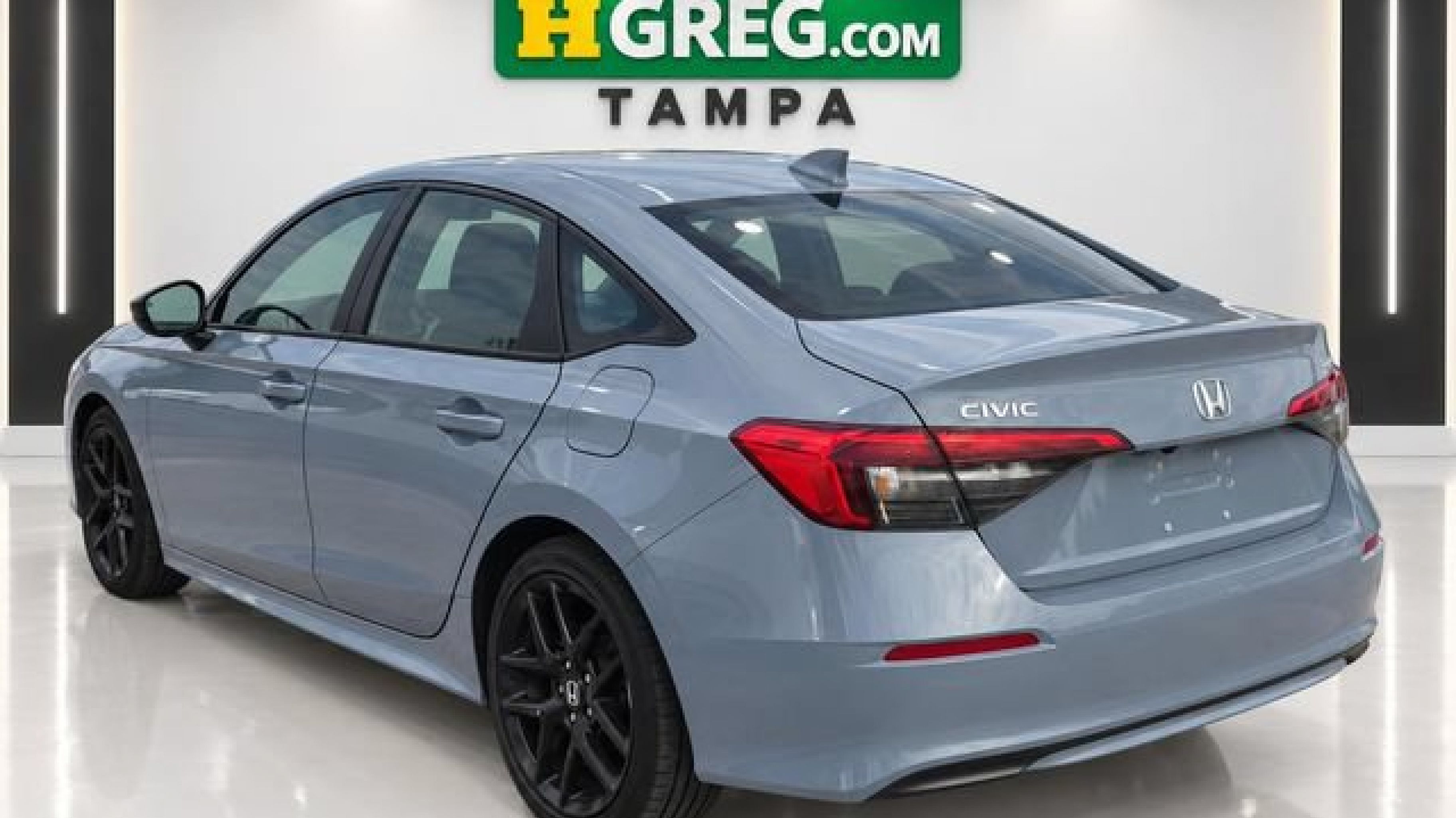honda civic 2023 2HGFE2F5XPH521972 image honda civic 2023 2HGFE2F5XPH521972 image