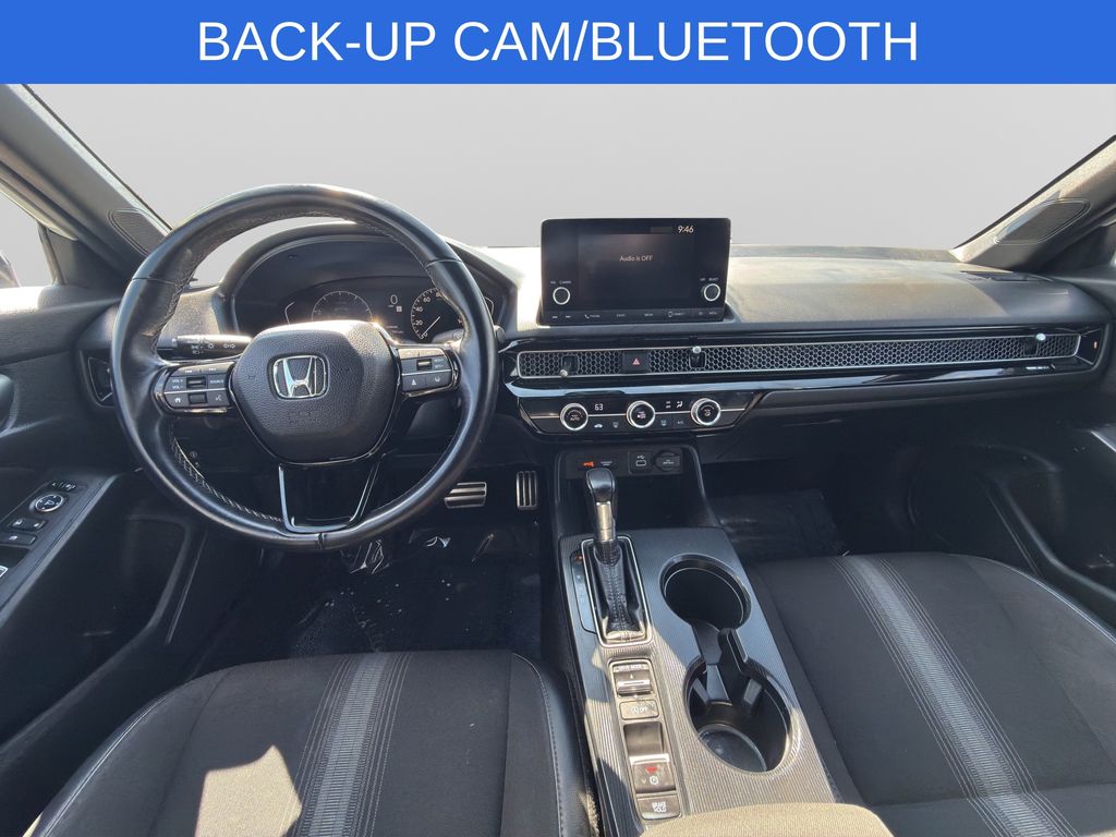 honda civic 2023 2HGFE2F50PH552955 image honda civic 2023 2HGFE2F50PH552955 image