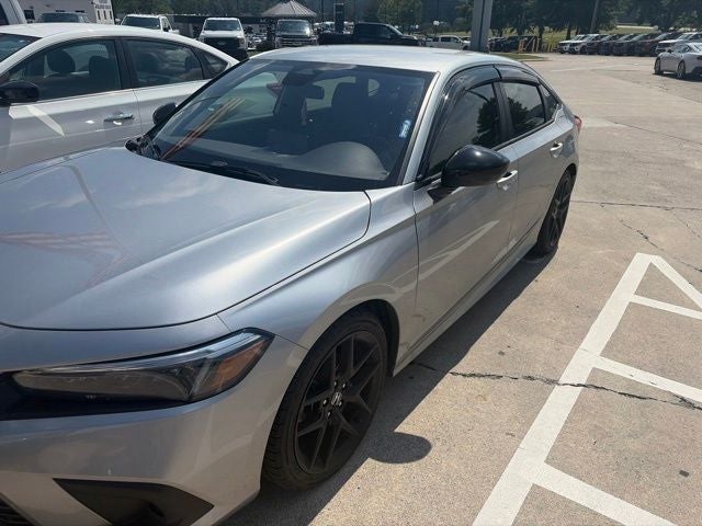 honda civic 2023 2HGFE2F50PH532110 image honda civic 2023 2HGFE2F50PH532110 image