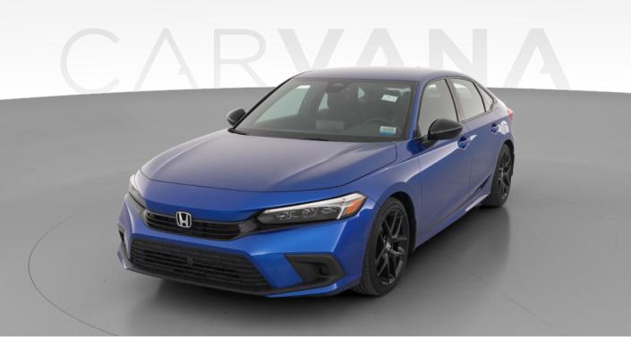 honda civic 2023 2HGFE2F52PH536062 image honda civic 2023 2HGFE2F52PH536062 image