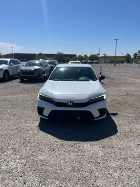 honda civic 2023 2HGFE2F51PH511797 image honda civic 2023 2HGFE2F51PH511797 image