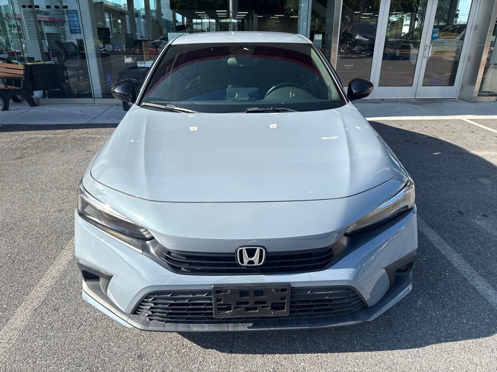 honda civic 2023 2HGFE2F58PH530055 image honda civic 2023 2HGFE2F58PH530055 image