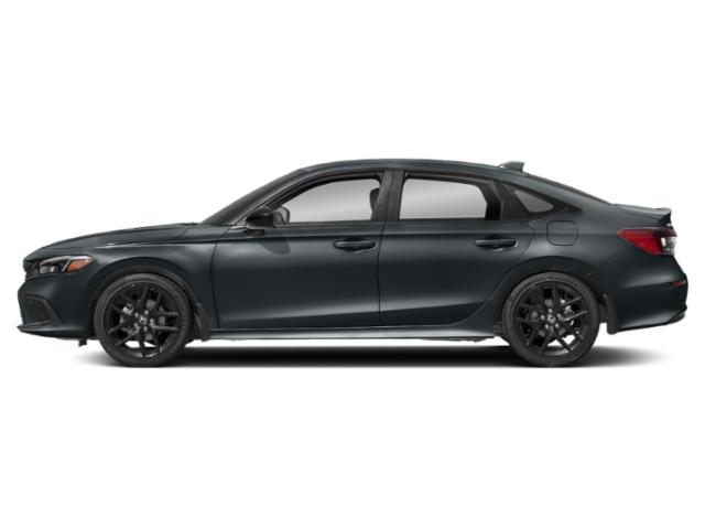 honda civic 2023 2HGFE2F57PH561491 image honda civic 2023 2HGFE2F57PH561491 image