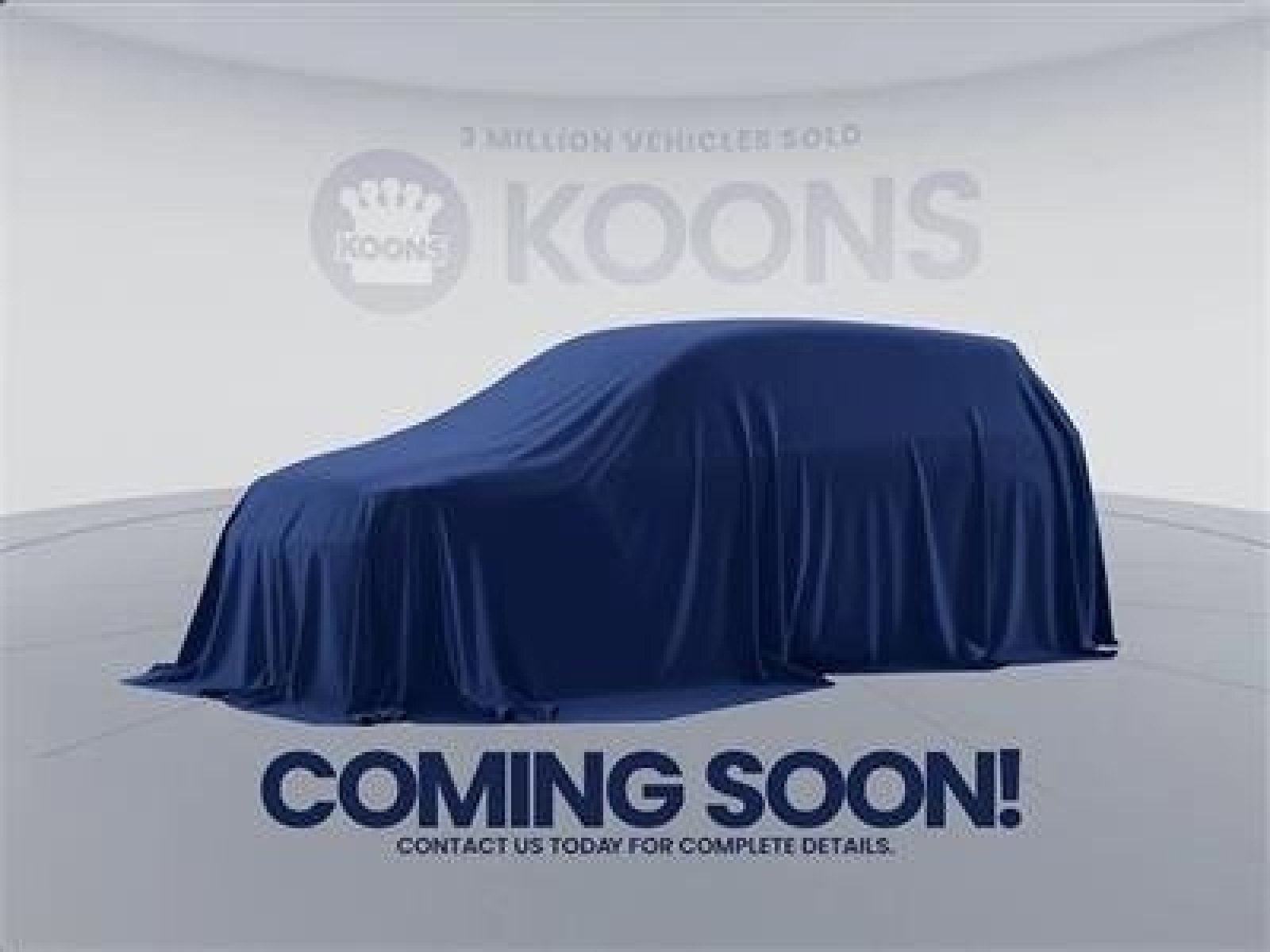 honda civic 2023 2HGFE1F7XPH321489 image honda civic 2023 2HGFE1F7XPH321489 image