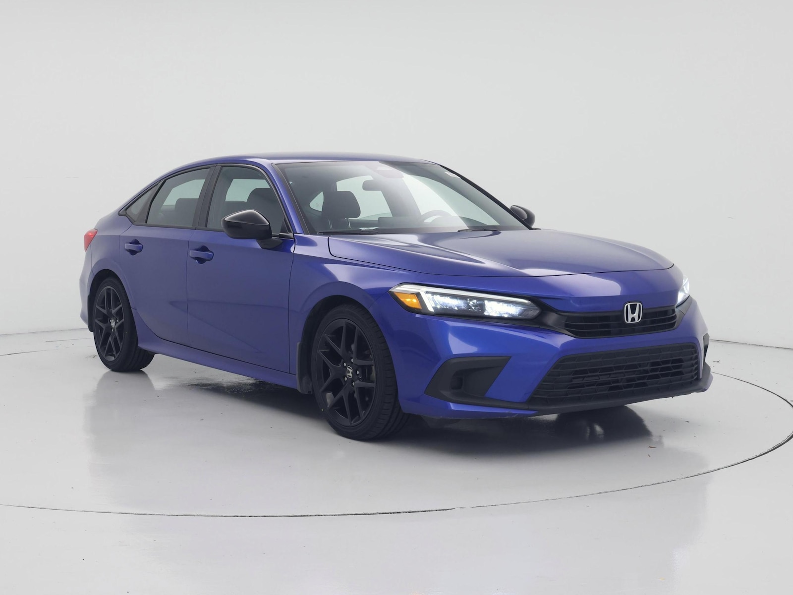 honda civic 2023 2HGFE2F5XPH520868 image honda civic 2023 2HGFE2F5XPH520868 image