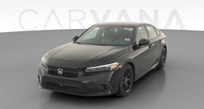 honda civic 2023 2HGFE2F50PH569738 image honda civic 2023 2HGFE2F50PH569738 image