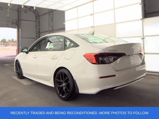 honda civic 2023 2HGFE2F51PH546324 image honda civic 2023 2HGFE2F51PH546324 image