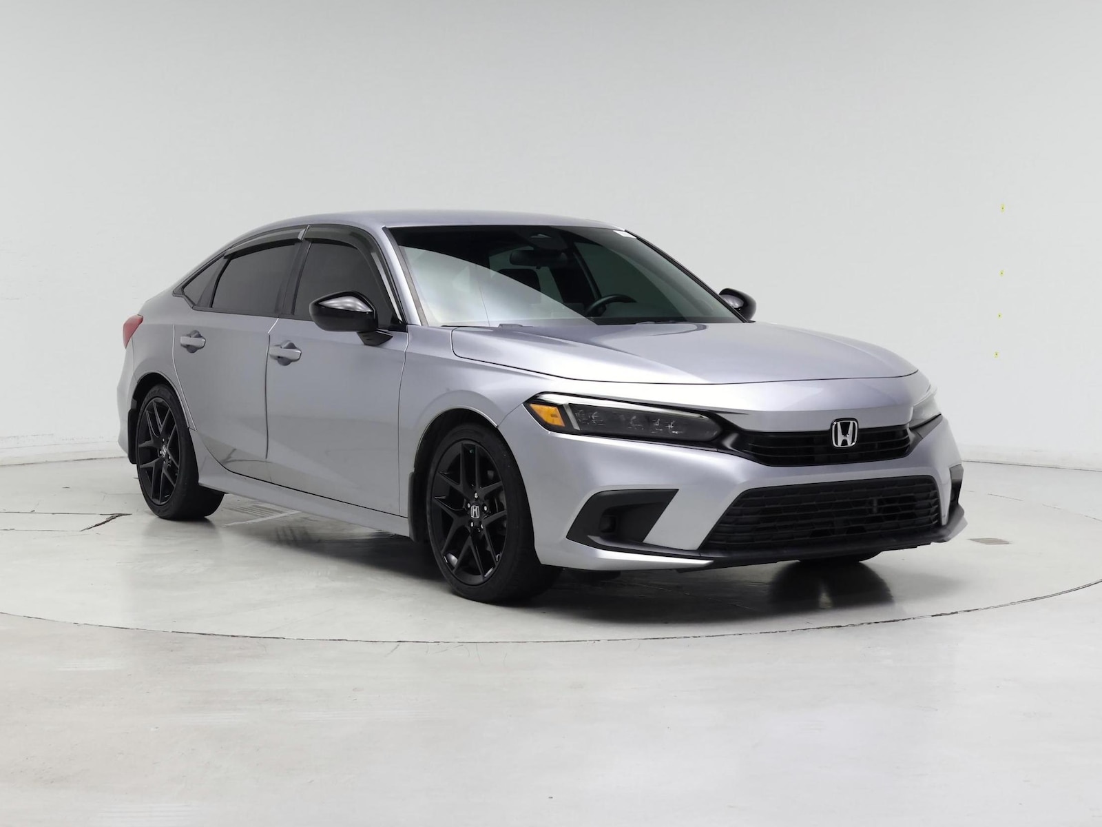 honda civic 2023 2HGFE2F52PH551466 image honda civic 2023 2HGFE2F52PH551466 image