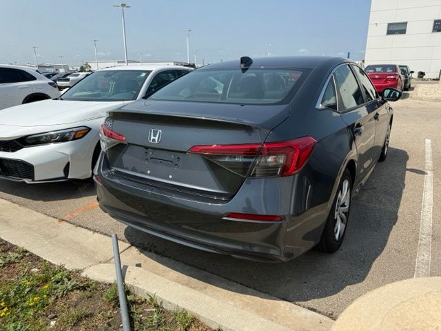 honda civic 2023 2HGFE2F20PH566313 image honda civic 2023 2HGFE2F20PH566313 image