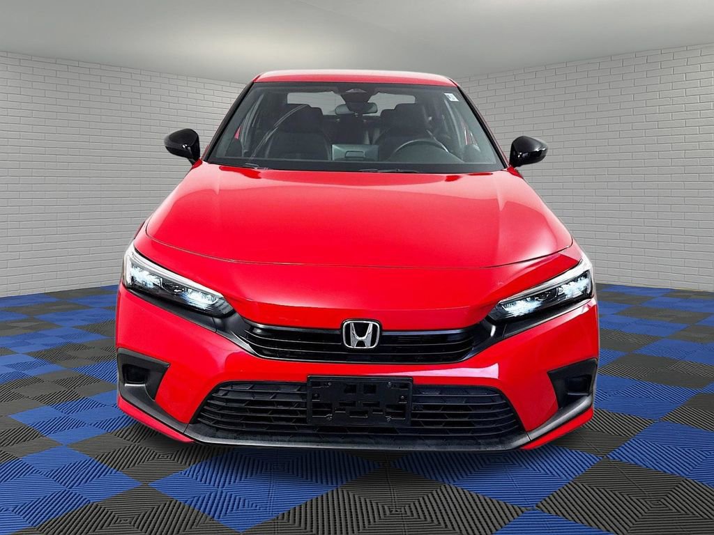 honda civic 2023 2HGFE2F52PH533002 image honda civic 2023 2HGFE2F52PH533002 image