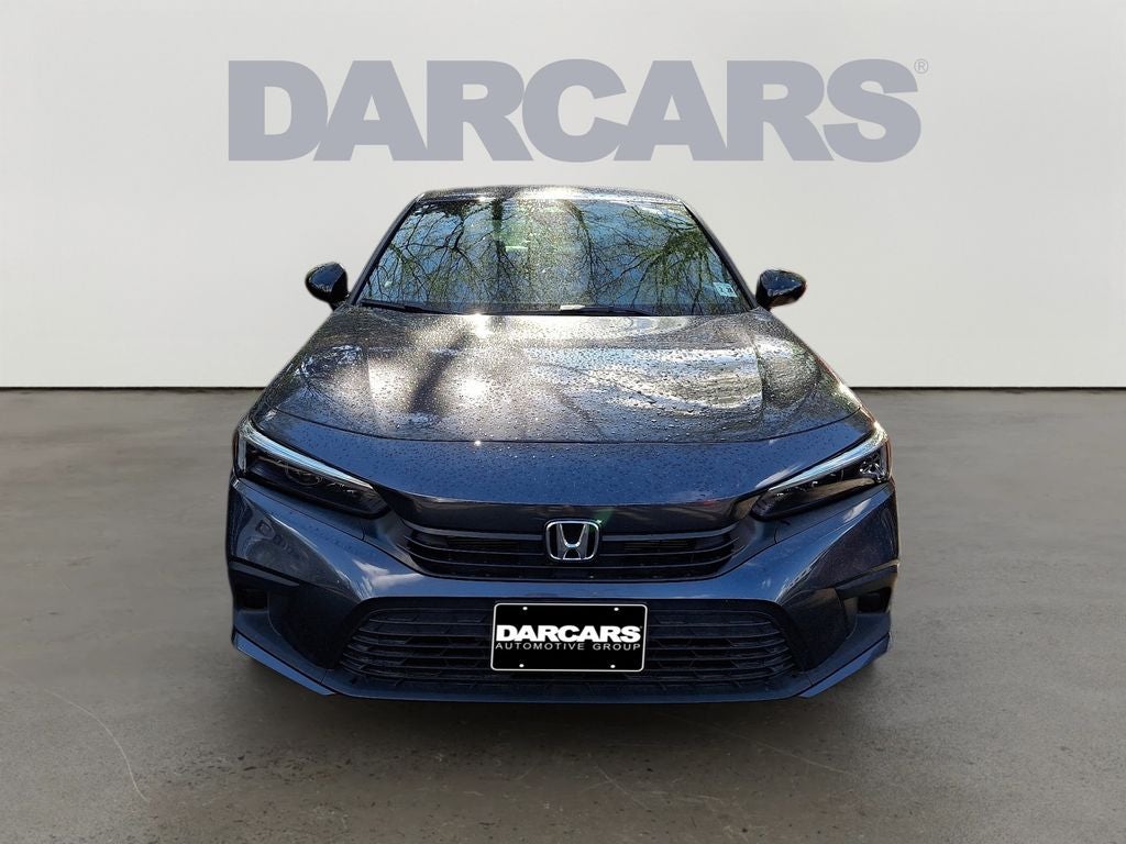 honda civic 2023 2HGFE2F52PH521254 image honda civic 2023 2HGFE2F52PH521254 image