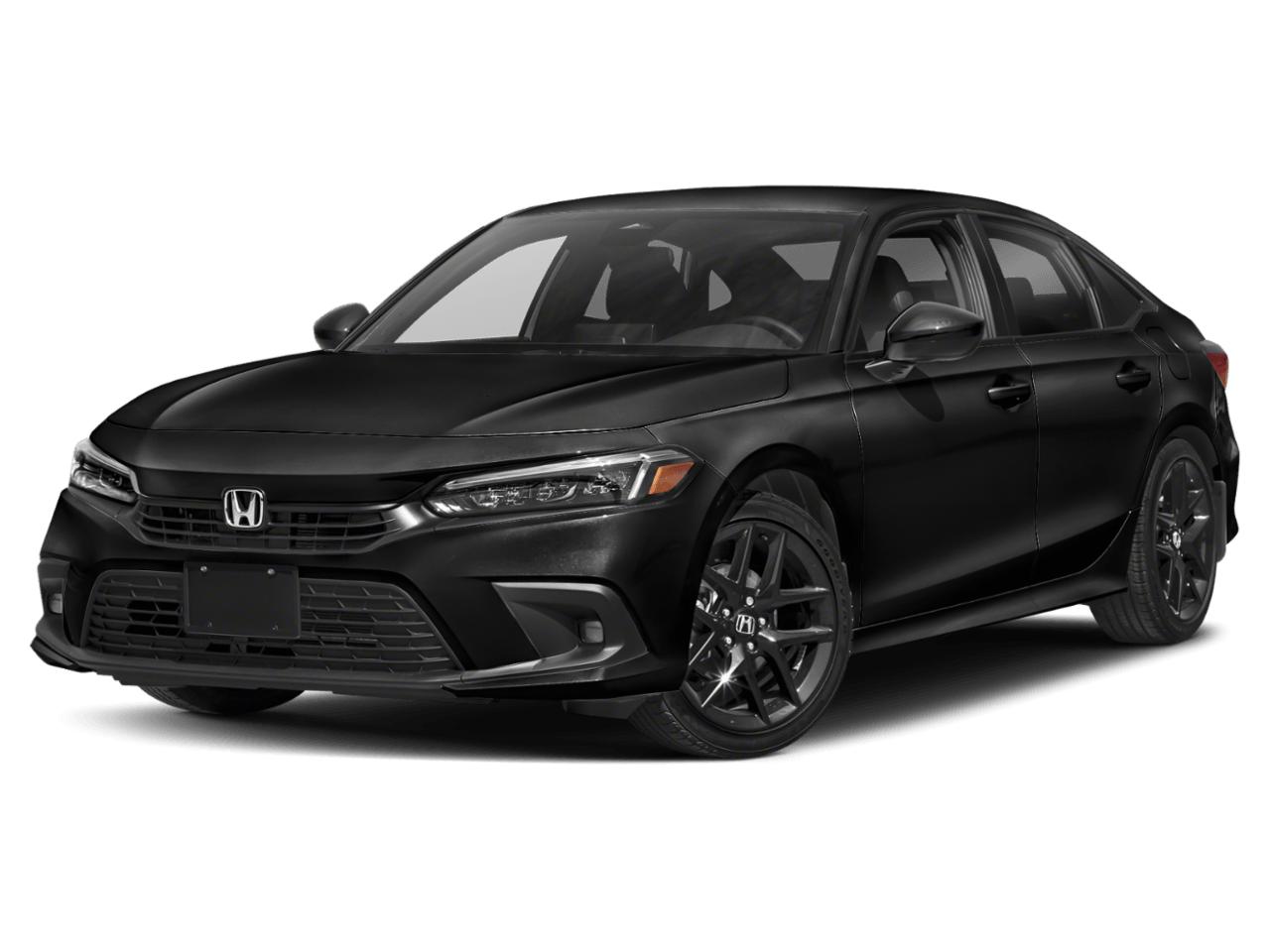 honda civic 2023 2HGFE2F54PH548777 image honda civic 2023 2HGFE2F54PH548777 image
