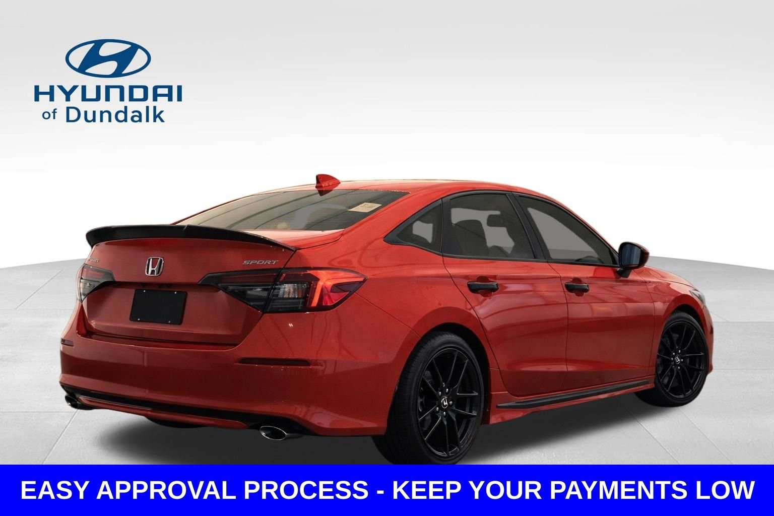 honda civic 2023 2HGFE2F54PH512037 image honda civic 2023 2HGFE2F54PH512037 image