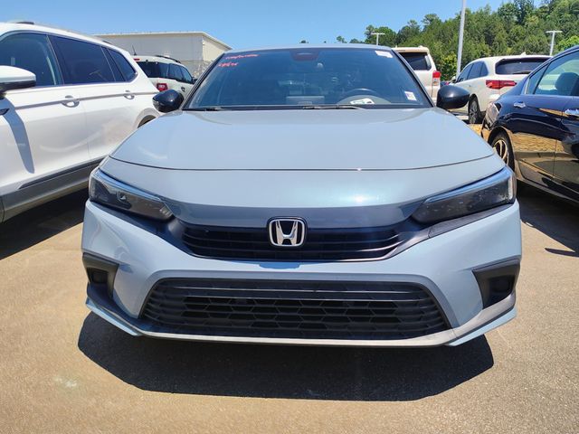honda civic 2023 2HGFE2F53PH528570 image honda civic 2023 2HGFE2F53PH528570 image