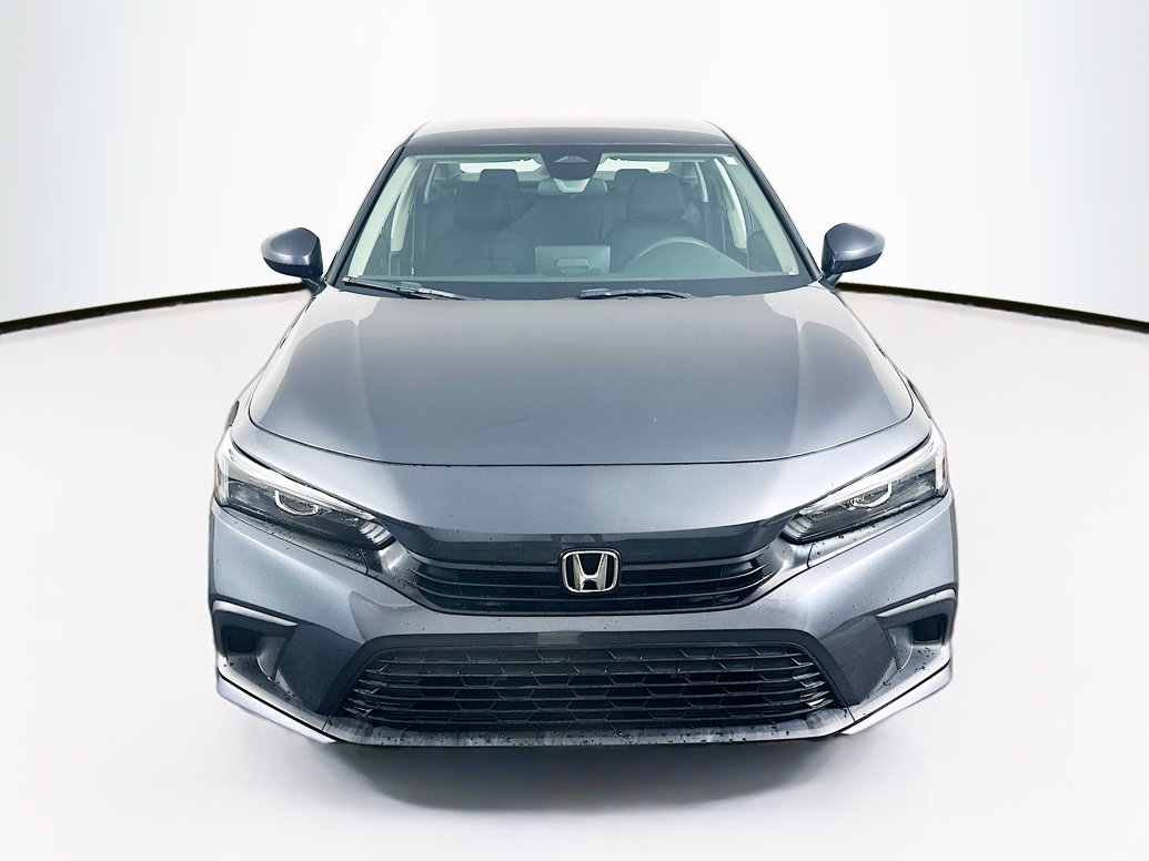 honda civic 2023 2HGFE2F26PH562816 image honda civic 2023 2HGFE2F26PH562816 image