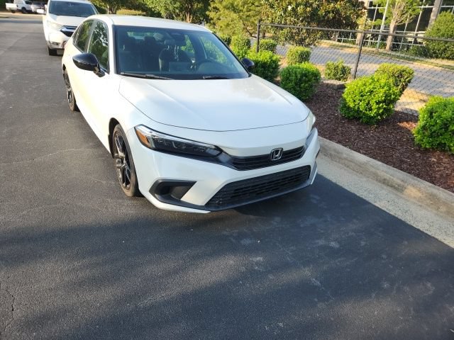 honda civic 2023 2HGFE2F58PH556638 image honda civic 2023 2HGFE2F58PH556638 image