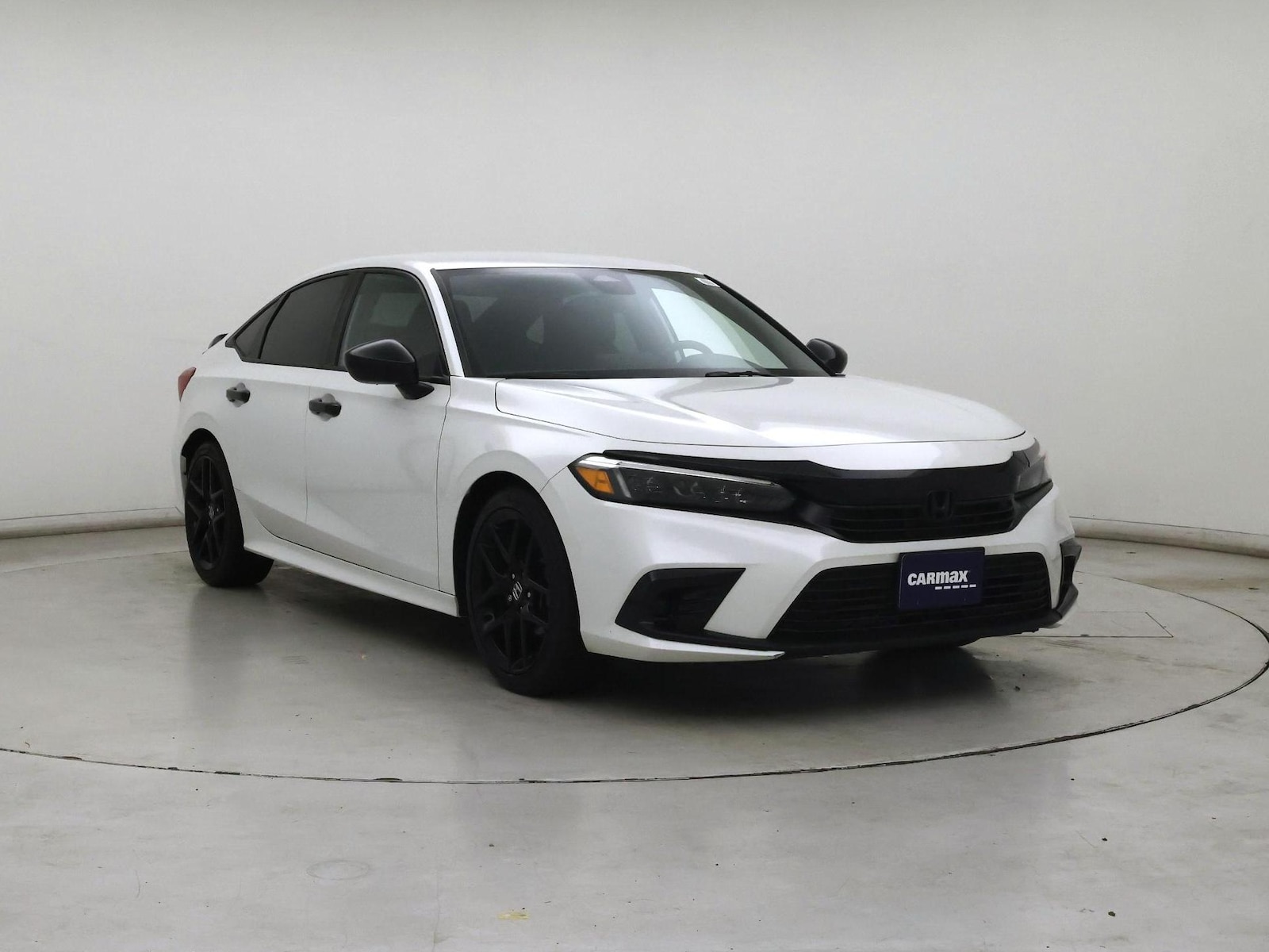 honda civic 2023 2HGFE2F53PH526544 image honda civic 2023 2HGFE2F53PH526544 image