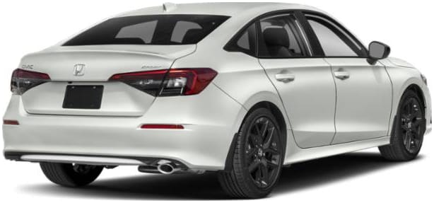 honda civic 2023 2HGFE2F51PH547814 image honda civic 2023 2HGFE2F51PH547814 image