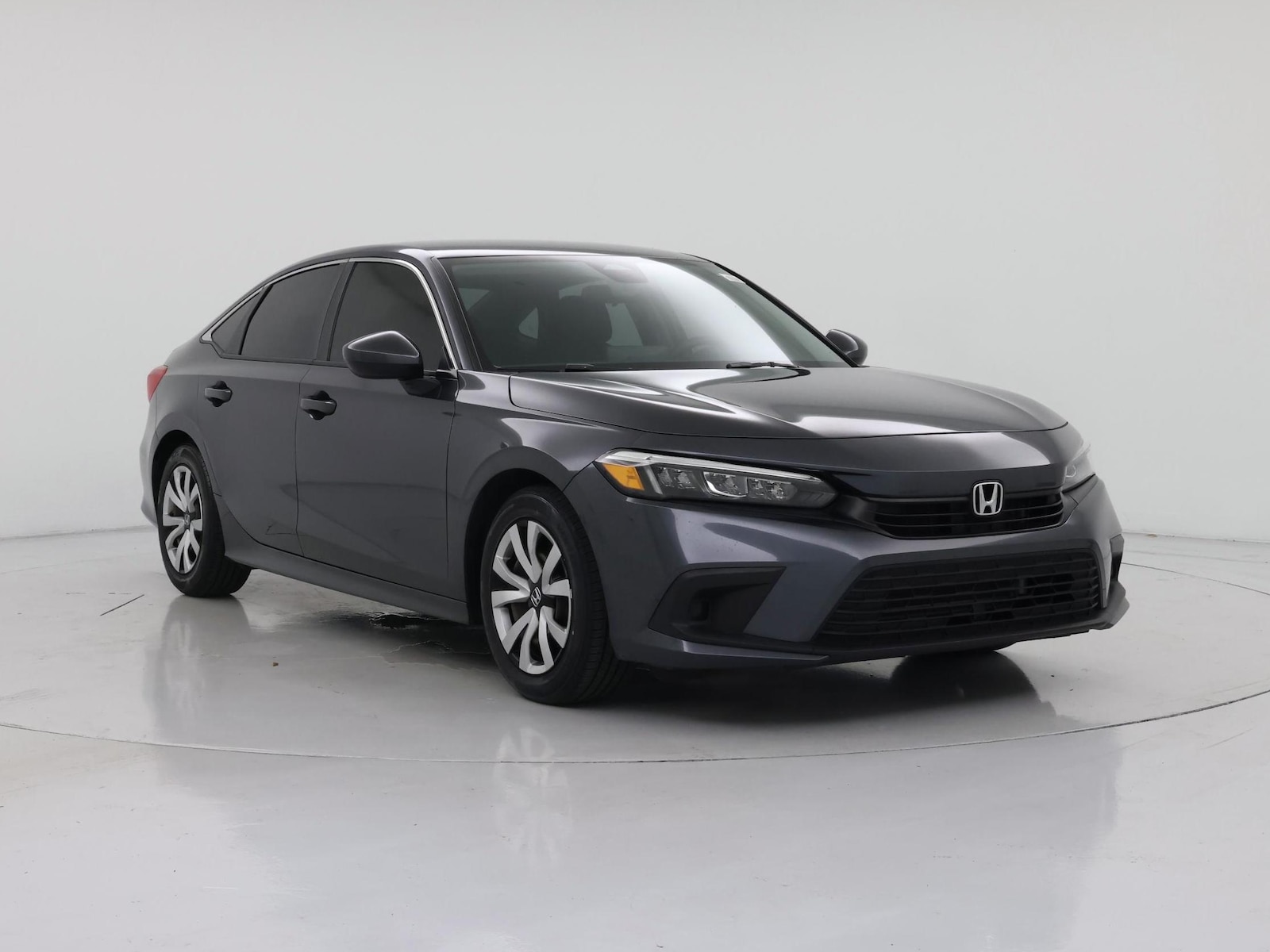 honda civic 2023 2HGFE2F26PH566297 image honda civic 2023 2HGFE2F26PH566297 image
