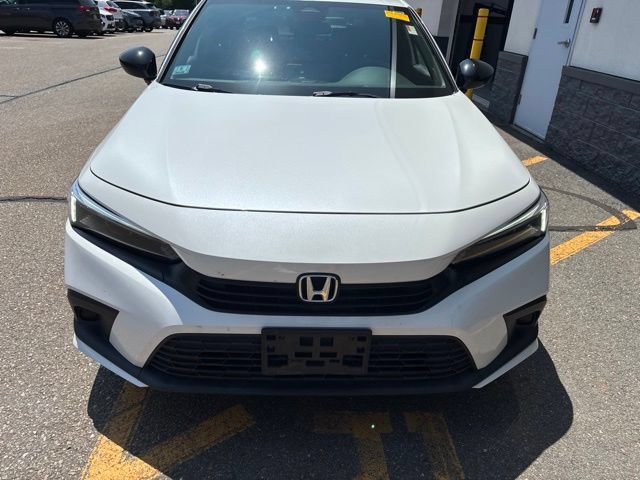 honda civic 2023 2HGFE2F55PH554653 image honda civic 2023 2HGFE2F55PH554653 image