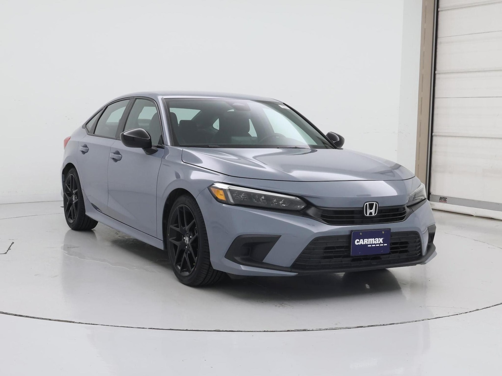 honda civic 2023 2HGFE2F52PH556828 image honda civic 2023 2HGFE2F52PH556828 image