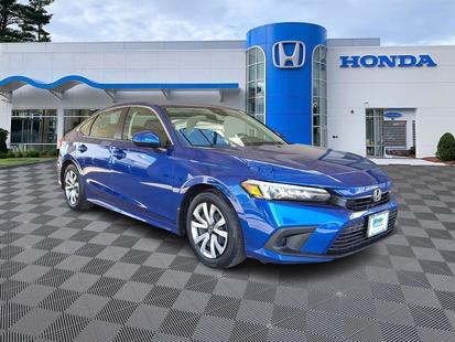 honda civic 2023 2HGFE2F26PH560175 image honda civic 2023 2HGFE2F26PH560175 image