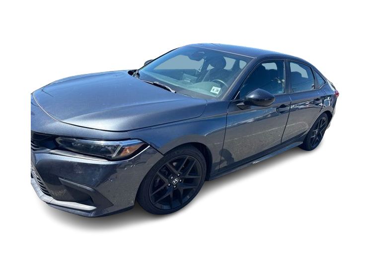 honda civic 2023 2HGFE2F5XPH553675 image honda civic 2023 2HGFE2F5XPH553675 image