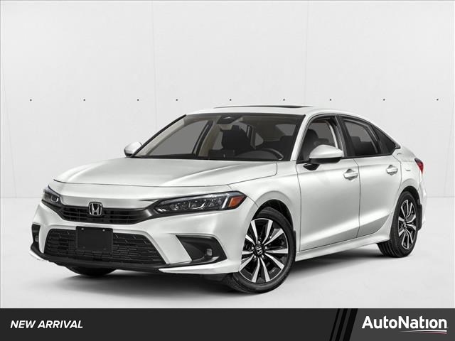honda civic 2023 2HGFE1F7XPH308824 image honda civic 2023 2HGFE1F7XPH308824 image