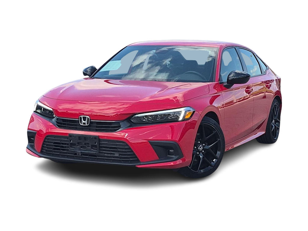 honda civic 2023 2HGFE2F5XPH572016 image honda civic 2023 2HGFE2F5XPH572016 image