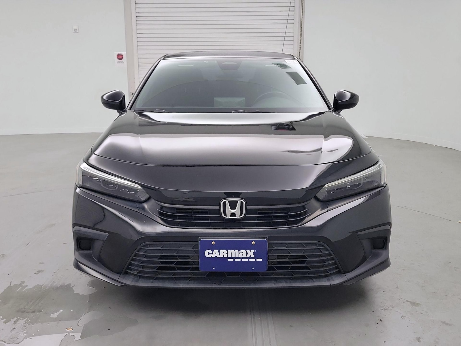 honda civic 2023 2HGFE2F53PH537026 image honda civic 2023 2HGFE2F53PH537026 image