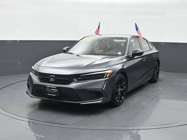 honda civic 2023 2HGFE2F53PH564839 image honda civic 2023 2HGFE2F53PH564839 image
