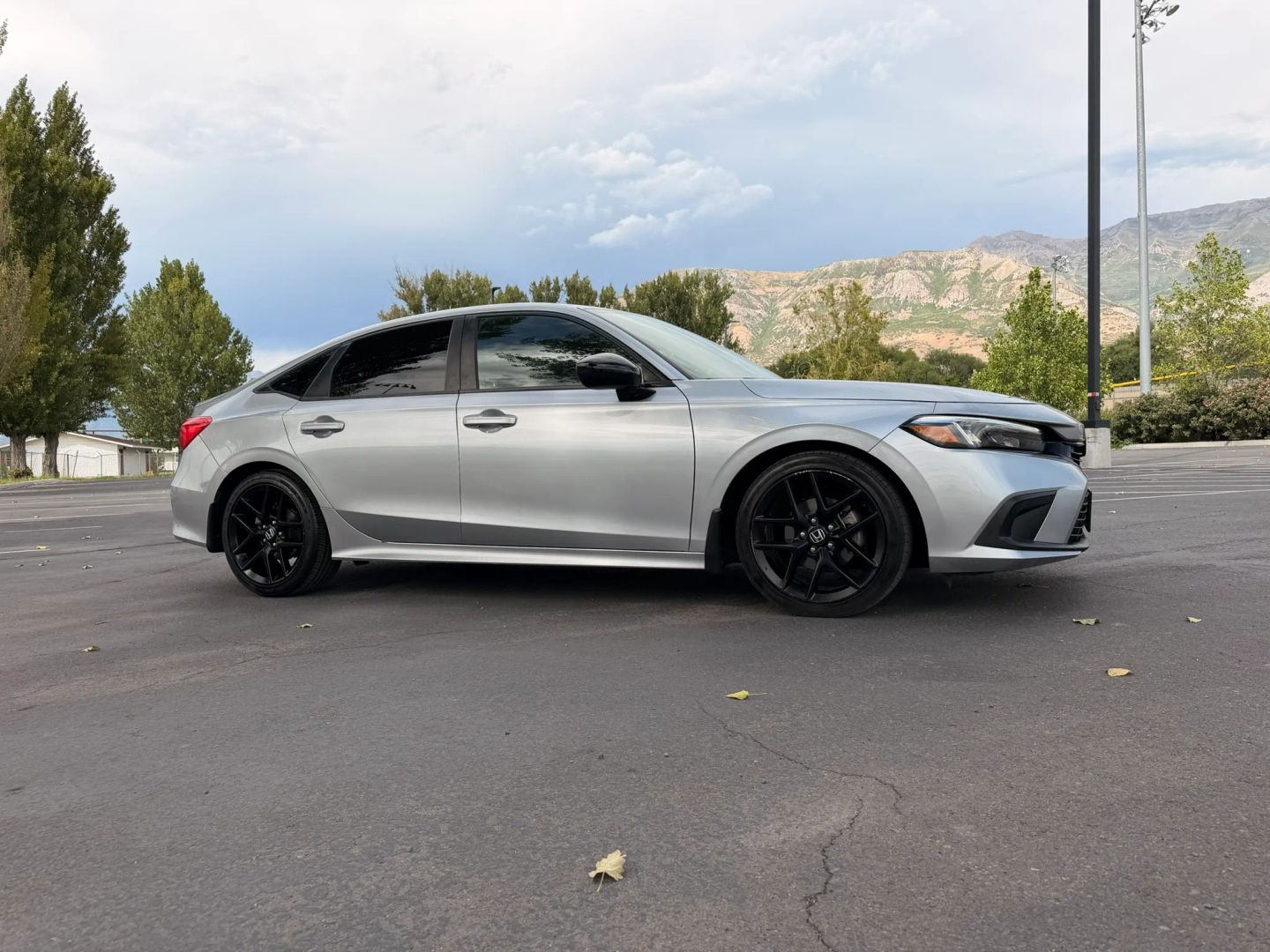 honda civic 2023 2HGFE2F52PH559373 image honda civic 2023 2HGFE2F52PH559373 image