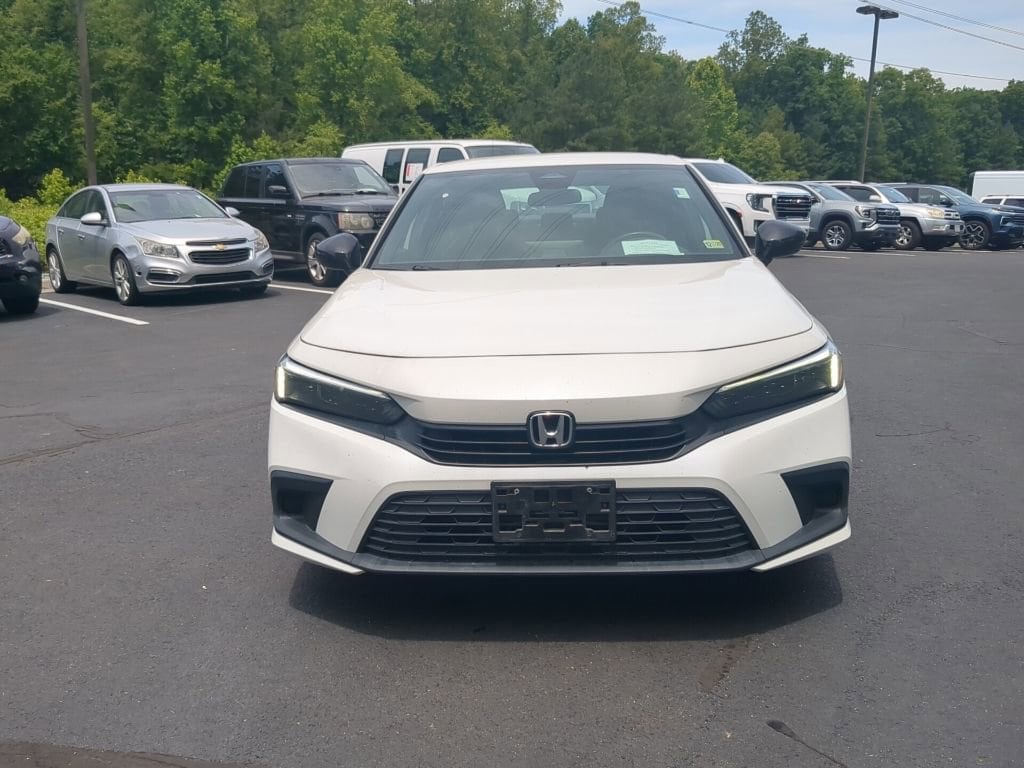 honda civic 2023 2HGFE2F51PH559686 image honda civic 2023 2HGFE2F51PH559686 image