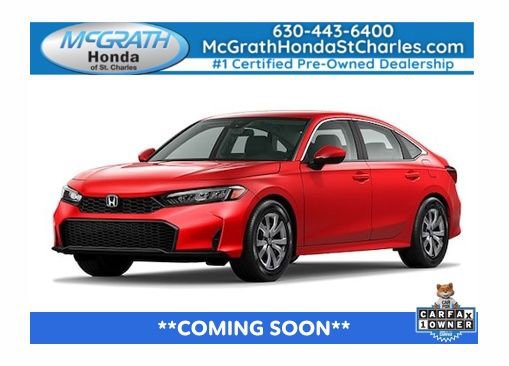 honda civic 2023 2HGFE2F21PH559788 image honda civic 2023 2HGFE2F21PH559788 image