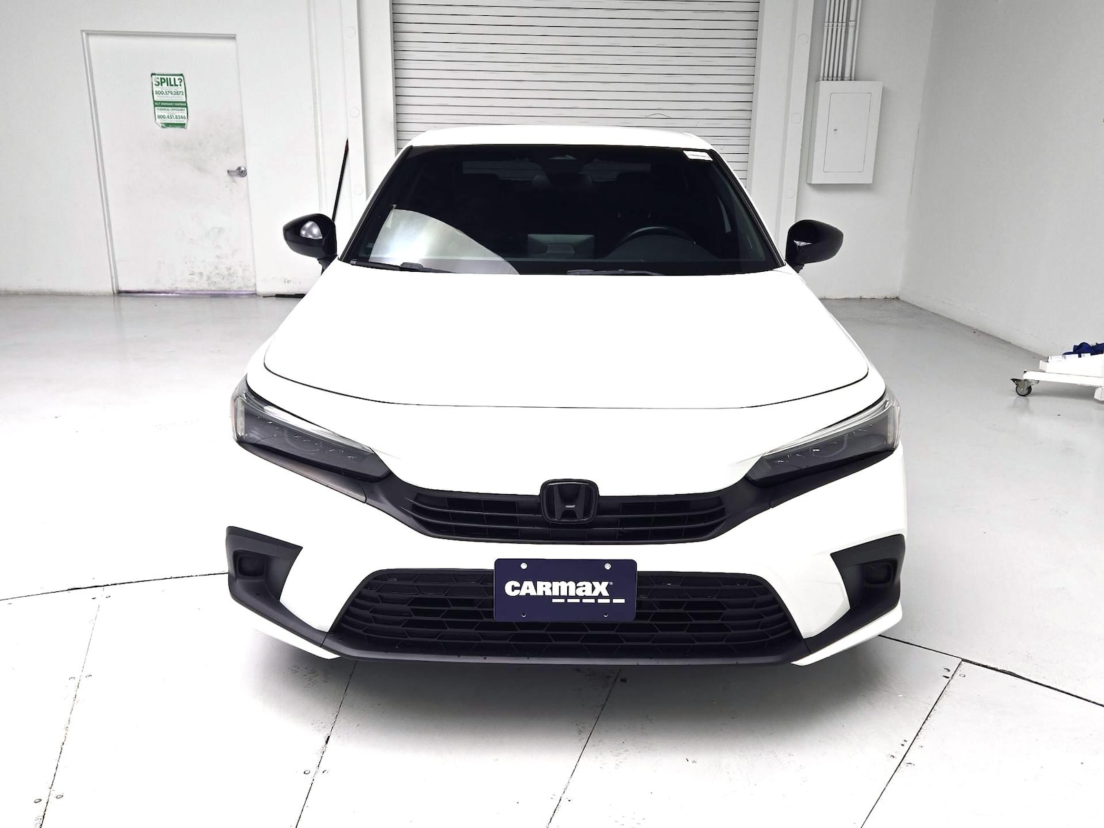 honda civic 2023 2HGFE2F59PH524152 image honda civic 2023 2HGFE2F59PH524152 image