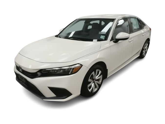 honda civic 2023 2HGFE2F24PH555041 image honda civic 2023 2HGFE2F24PH555041 image