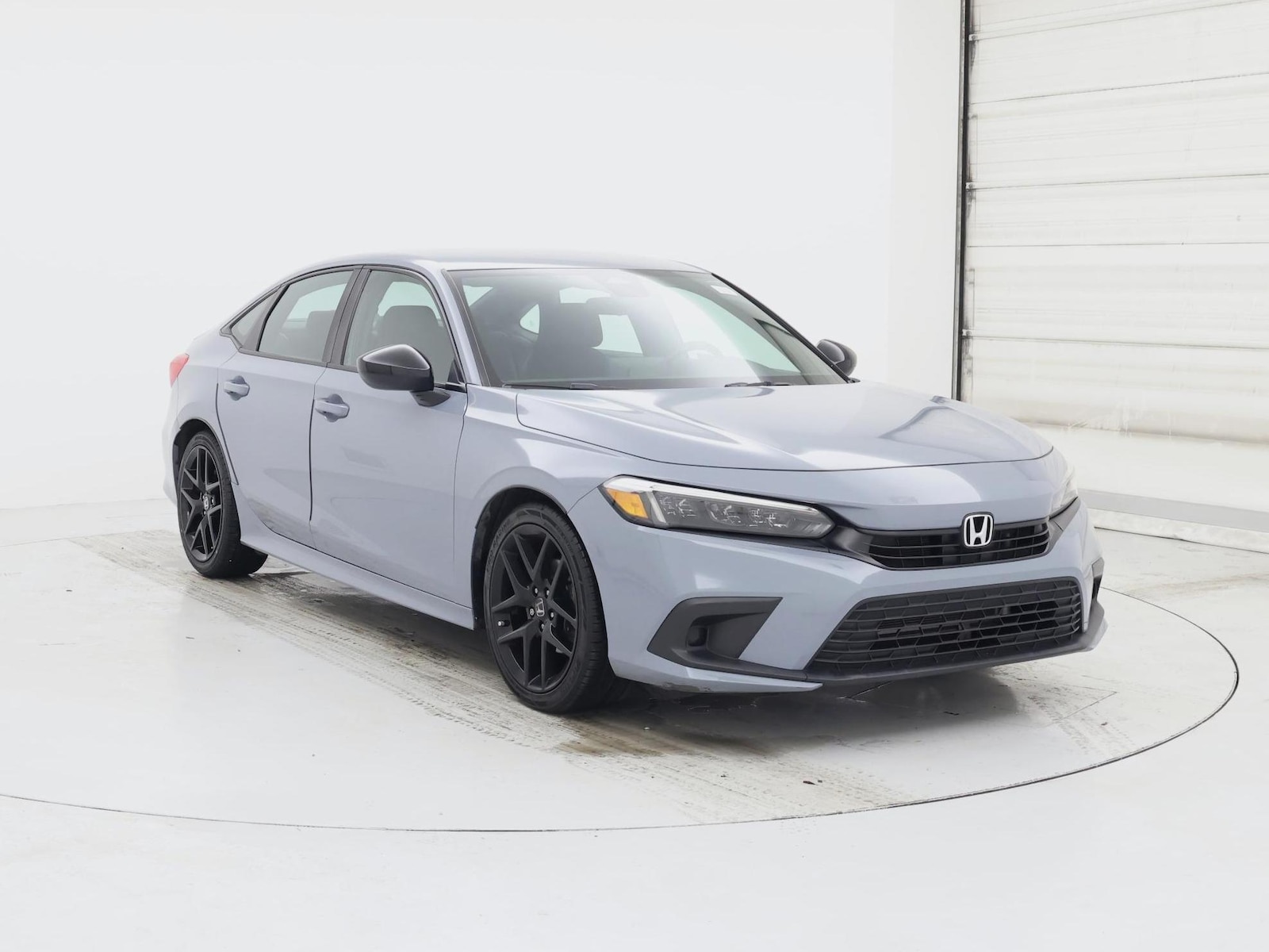honda civic 2023 2HGFE2F54PH550206 image honda civic 2023 2HGFE2F54PH550206 image
