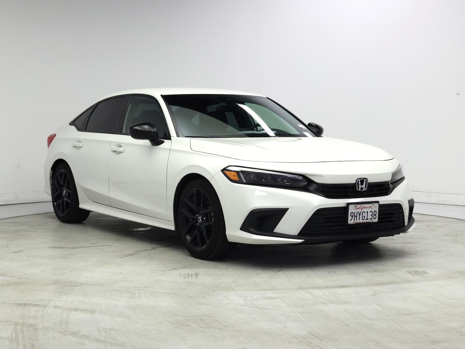 honda civic 2023 2HGFE2F53PH570477 image honda civic 2023 2HGFE2F53PH570477 image